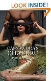 Cassandra's Chateau (Black Lace)