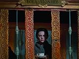 Lola Mont?s (The Criterion Collection) [Blu-ray]