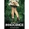 Obscure Unusual  Movies I Liked a lot.