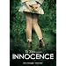 Obscure Unusual  Movies I Liked a lot.