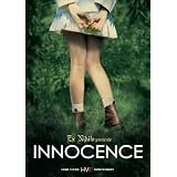 Innocence ~ Zo� Auclair