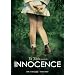 Innocence [Import]