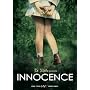 Innocence