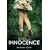 Innocence