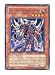 YuGiOh GX Gladiator's Assault Single Card Evil Hero Infernal Gainer GLAS-EN004 Rare