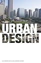 Urban Design