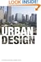 Urban Design