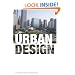 Urban Design