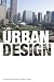 Urban Design