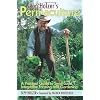 Sepp Holzer's Permaculture: A Practical Guide to Small-Scale, Integrative Farming and Gardening--With information on mushroom cultivation, sowing a fruit forest, alternative ways to keep livestock, and more...