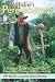 Sepp Holzer's Permaculture: A Practical Guide to Small-Scale, Integrative Farming and Gardening--With information on mushroom cultivation, sowing a ... ways to keep livestock, and more...