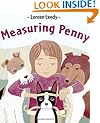 Measuring Penny Activities