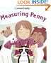Measuring Penny