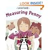Measuring Penny