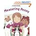 Measuring Penny