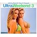 Ultra Weekend 3
