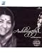 Audiobiography: Lata Mangeshkar (2 CD Set)