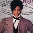 Do Me, Baby (LP Version)