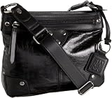 ellington Bella Cross-Body