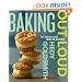 Baking Out Loud: Fun Desserts with Big Flavors