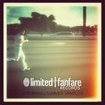 Today's free mp3 music download