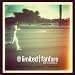 Limited Fanfare Records Spring/Summer Sampler 2013