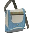 Lilypond Women's Rainshower Shoulder Bag
