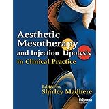 Aesthetic Mesotherapy and Injection Lipolysis in Clinical Practice