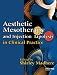 Aesthetic Mesotherapy and Injection Lipolysis in Clinical Practice
