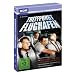 Treffpunkt Flughafen - DDR TV-Archiv ( 4 DVD's )