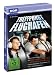 Treffpunkt Flughafen - DDR TV-Archiv ( 4 DVD?s )