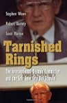 Tarnished Rings: The International Ol...