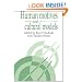 Human Motives and Cultural Models (Publications of the Society for Psychological Anthropology)