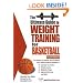 The Ultimate Guide to Weight Training for Basketball