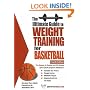 The Ultimate Guide to Weight Training for Basketball