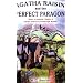 Agatha Raisin and the Perfect Paragon (Agatha Raisin 16)