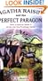 The Perfect Paragon (Agatha Raisin Mysteries, No. 16)
