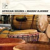 Djiola don
