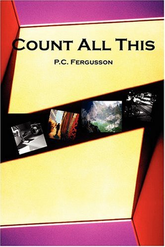 Count All This