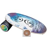 INDO BOARD WITH PHOTO BY AARON CHANG