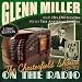 On The Radio  The Chesterfield Shows 1939 - 1942