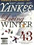 Yankee