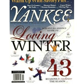 Yankee