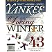 Yankee