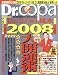 Dr.コパの風水まるごと開運生活 Vol.43 (43) (廣済堂ベストムック 111)