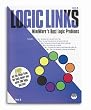 Logic Links Level D