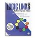 Logic Links Level D