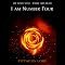 I Am Number Four: Lorien Legacies, Book 1