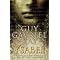 Highly anticipated Fantasy books in 2007 and 2008