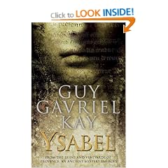 Ysabel